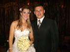 Confira as fotos deste evento