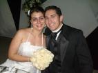 Confira as fotos deste evento