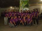 Confira as fotos deste evento