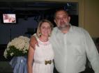 Confira as fotos deste evento