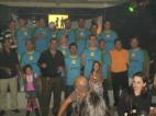 Confira as fotos deste evento