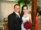 Confira as fotos deste evento