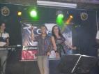 Confira as fotos deste evento