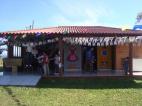 Confira as fotos deste evento