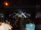 Confira as fotos deste evento