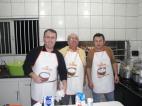 Confira as fotos deste evento
