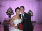 Confira as fotos deste evento