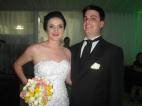 Confira as fotos deste evento