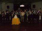 Confira as fotos deste evento