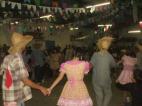 Confira as fotos deste evento