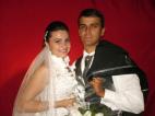 Confira as fotos deste evento