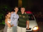 Confira as fotos deste evento