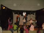 Confira as fotos deste evento