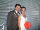 Confira as fotos deste evento