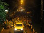Confira as fotos deste evento