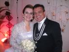 Confira as fotos deste evento