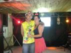 Confira as fotos deste evento
