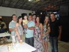 Confira as fotos deste evento