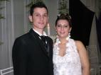 Confira as fotos deste evento
