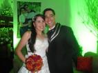 Confira as fotos deste evento