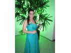 Confira as fotos deste evento