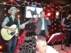 Confira as fotos deste evento