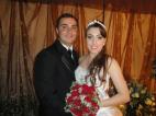 Confira as fotos deste evento