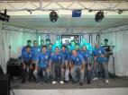 Confira as fotos deste evento