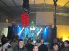 Confira as fotos deste evento