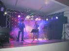 Confira as fotos deste evento