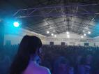 Confira as fotos deste evento