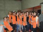 Confira as fotos deste evento