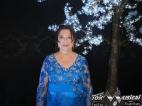 Confira as fotos deste evento