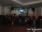 Confira as fotos deste evento