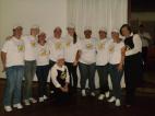 Confira as fotos deste evento
