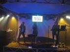 Confira as fotos deste evento
