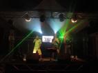 Confira as fotos deste evento