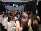 Confira as fotos deste evento
