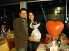 Confira as fotos deste evento