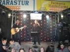 Confira as fotos deste evento