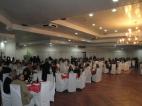 Confira as fotos deste evento