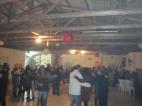 Confira as fotos deste evento