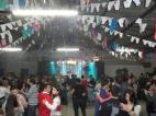 Confira as fotos deste evento
