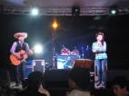 Confira as fotos deste evento