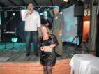 Confira as fotos deste evento