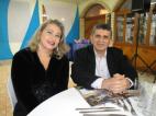 Confira as fotos deste evento