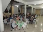 Confira as fotos deste evento