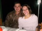 Confira as fotos deste evento