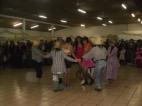 Confira as fotos deste evento