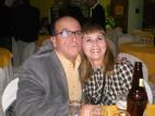 Confira as fotos deste evento
